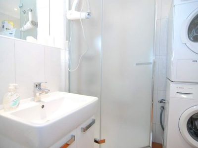 Ferienwohnung für 2 Personen (34 m²) in Westerland (Sylt) 10/10