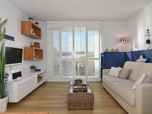 23567485-Ferienwohnung-2-Westerland (Sylt)-300x225-2