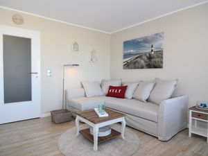 23567487-Ferienwohnung-2-Westerland (Sylt)-300x225-1