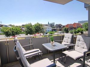 23567489-Ferienwohnung-4-Westerland (Sylt)-300x225-1