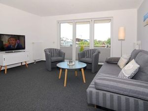 23567489-Ferienwohnung-4-Westerland (Sylt)-300x225-5