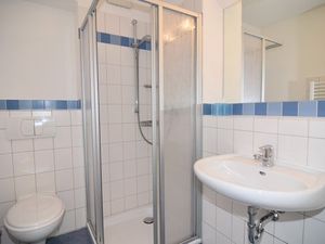 23567491-Ferienwohnung-2-Westerland (Sylt)-300x225-4