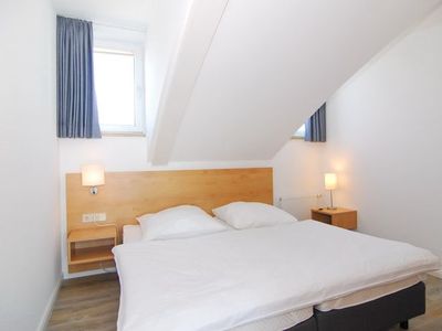 Ferienwohnung für 3 Personen (46 m²) in Westerland (Sylt) 9/10