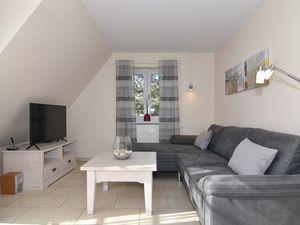 23567494-Ferienwohnung-4-Westerland (Sylt)-300x225-1