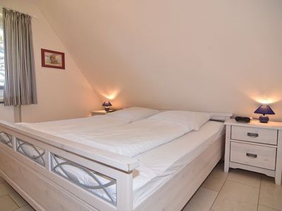 Ferienwohnung für 4 Personen (62 m²) in Westerland (Sylt) 9/10