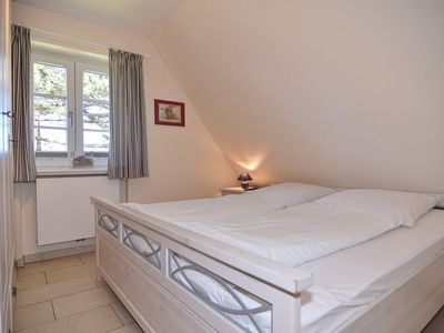 Ferienwohnung für 4 Personen (62 m²) in Westerland (Sylt) 10/10