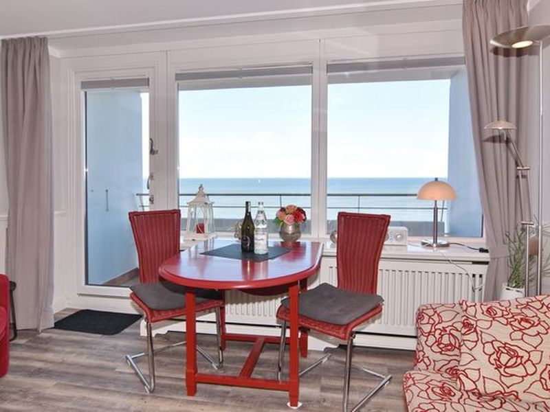 23576220-Ferienwohnung-2-Westerland (Sylt)-800x600-0