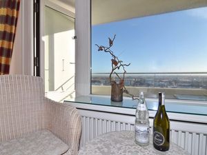 23567499-Ferienwohnung-2-Westerland (Sylt)-300x225-5