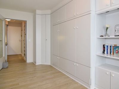 Ferienwohnung für 2 Personen (25 m²) in Westerland (Sylt) 8/10