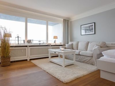 Ferienwohnung für 2 Personen (43 m²) in Westerland (Sylt) 6/10