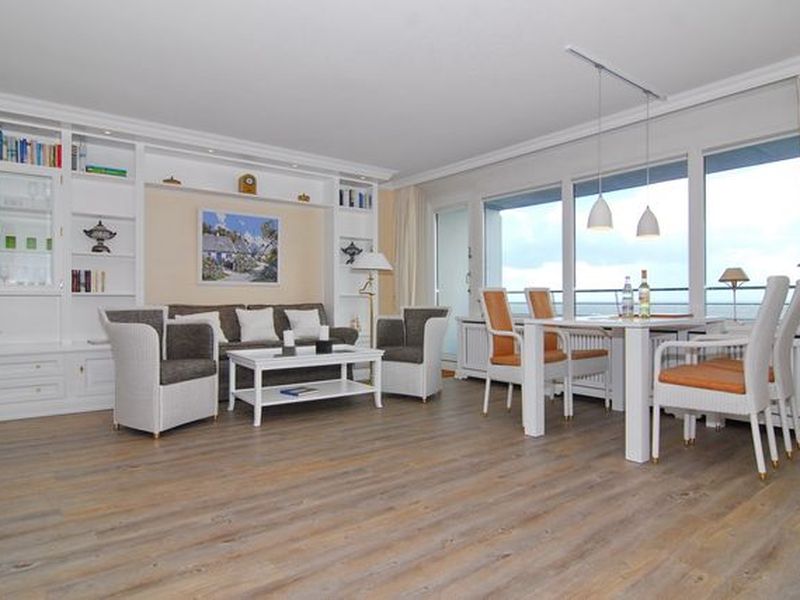 23576226-Ferienwohnung-4-Westerland (Sylt)-800x600-1