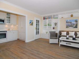 23576226-Ferienwohnung-4-Westerland (Sylt)-300x225-3