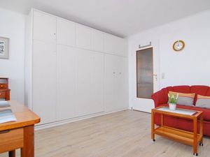 23567501-Ferienwohnung-2-Westerland (Sylt)-300x225-3