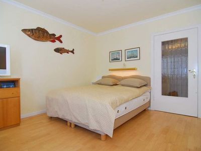 Ferienwohnung für 2 Personen (30 m²) in Westerland (Sylt) 3/10