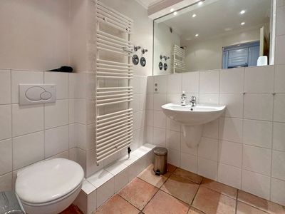 Ferienwohnung für 2 Personen (34 m²) in Westerland (Sylt) 8/10