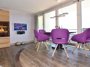 23576236-Ferienwohnung-4-Westerland (Sylt)-300x225-1