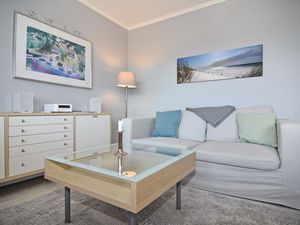 Ferienwohnung für 3 Personen (34 m&sup2;) in Westerland (Sylt)