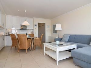 23567505-Ferienwohnung-2-Westerland (Sylt)-300x225-2