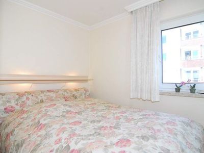 Ferienwohnung für 2 Personen (45 m²) in Westerland (Sylt) 9/10