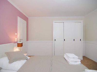 Ferienwohnung für 4 Personen (80 m²) in Westerland (Sylt) 10/10