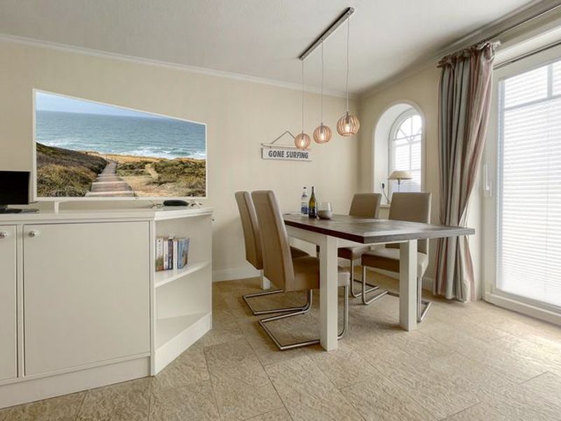 23567507-Ferienwohnung-4-Westerland (Sylt)-800x600-1