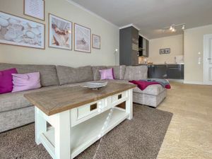 23567507-Ferienwohnung-4-Westerland (Sylt)-300x225-5