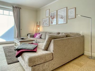 Ferienwohnung für 4 Personen (83 m²) in Westerland (Sylt) 9/10