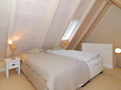 Ferienwohnung für 2 Personen (56 m²) in Westerland (Sylt) 10/10