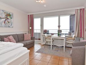 Ferienwohnung für 2 Personen (34 m²) in Westerland (Sylt)