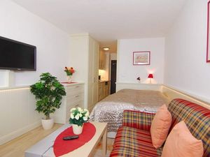 23576241-Ferienwohnung-2-Westerland (Sylt)-300x225-3