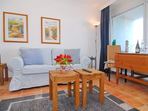 Ferienwohnung für 2 Personen (30 m&sup2;) in Westerland (Sylt)