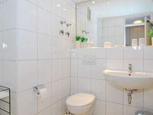 23567514-Ferienwohnung-2-Westerland (Sylt)-300x225-5