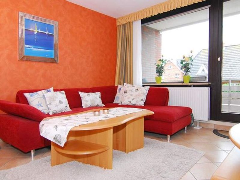 23567517-Ferienwohnung-3-Westerland (Sylt)-800x600-0