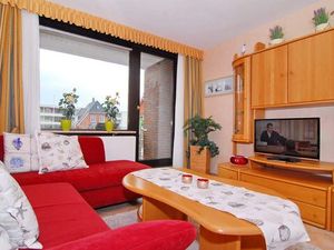 23567517-Ferienwohnung-3-Westerland (Sylt)-300x225-3