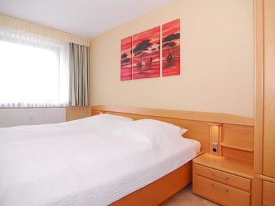 Ferienwohnung für 3 Personen (50 m²) in Westerland (Sylt) 8/10