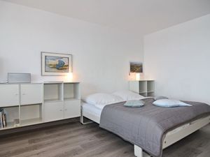 23576244-Ferienwohnung-2-Westerland (Sylt)-300x225-4