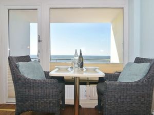 23576247-Ferienwohnung-2-Westerland (Sylt)-300x225-1