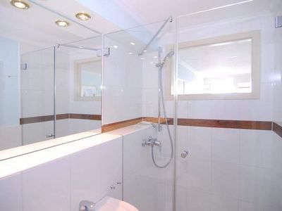 Ferienwohnung für 2 Personen (25 m²) in Westerland (Sylt) 9/10