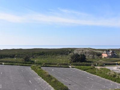 Ferienwohnung für 2 Personen (44 m²) in Westerland (Sylt) 8/10