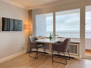 Ferienwohnung für 2 Personen (34 m&sup2;) in Westerland (Sylt)