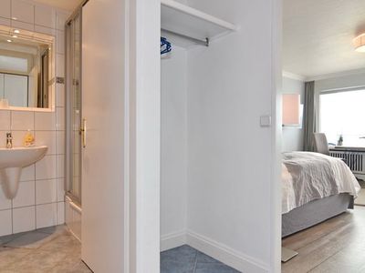 Ferienwohnung für 2 Personen (34 m²) in Westerland (Sylt) 9/10