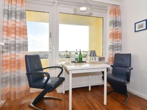 23576253-Ferienwohnung-2-Westerland (Sylt)-300x225-1