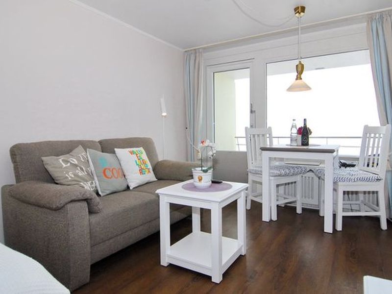 23567523-Ferienwohnung-2-Westerland (Sylt)-800x600-0