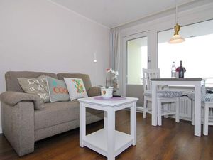 23567523-Ferienwohnung-2-Westerland (Sylt)-300x225-1