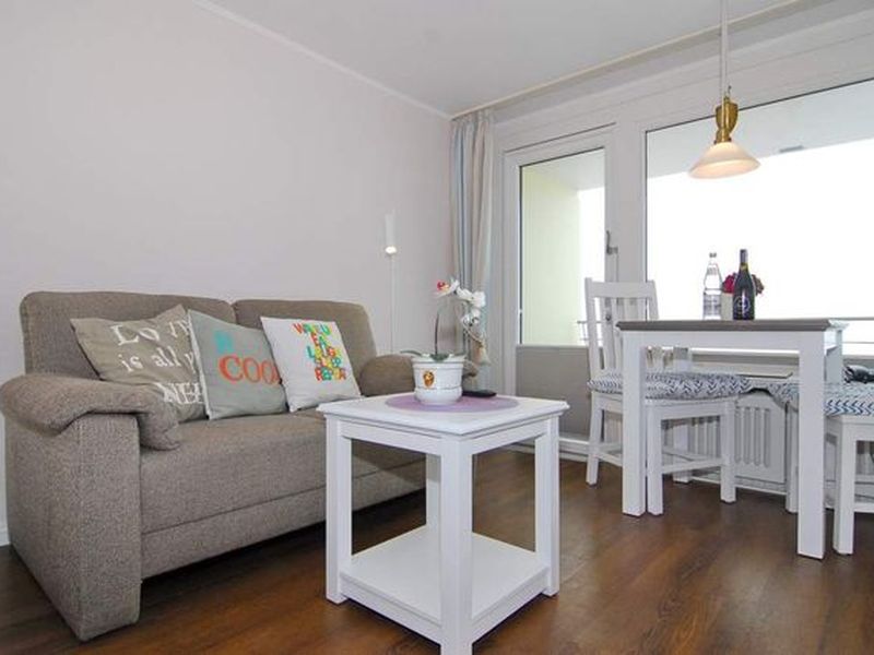 23567523-Ferienwohnung-2-Westerland (Sylt)-800x600-1