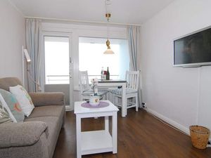 23567523-Ferienwohnung-2-Westerland (Sylt)-300x225-2