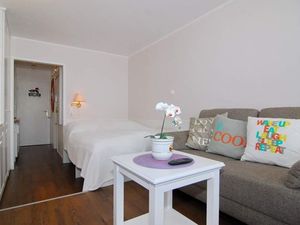 23567523-Ferienwohnung-2-Westerland (Sylt)-300x225-3