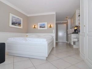 23576254-Ferienwohnung-2-Westerland (Sylt)-300x225-1