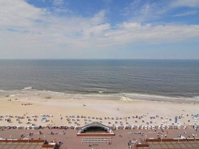 Ferienwohnung für 2 Personen (34 m²) in Westerland (Sylt) 7/10