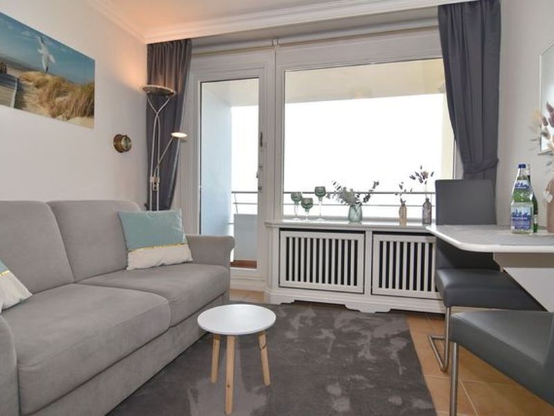 23572988-Ferienwohnung-2-Westerland (Sylt)-800x600-0